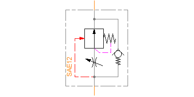 FRC-2-A12T